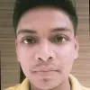 JOTIRMOY Adak