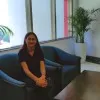 Anshika Awasthi