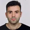 Alkın Börekci