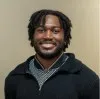Rondale Smith