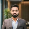 Bilal Amanat