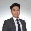 Kevin Mei