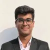 Rishabh Dua
