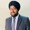 Harneet Singh