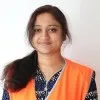 Protima ROY