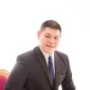Ben Wang
