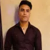 Saurabh Jha