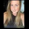 Jessica Porter