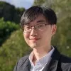 Joshua Hu