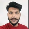 Ankit Ameta