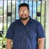 AJMAL GEETHA MOHAN