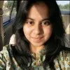 kaushika