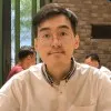 Joshua Chai Cheng Sik