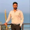 Karthik