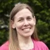 Jennifer Grawey