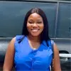 Agabi Benedicta