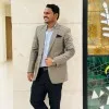 Shashikant Yalameli