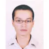 Tien Pham