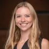 Carly Heidger