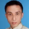 Jimmy Chiam