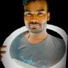 DJ RITZZZ kolkata