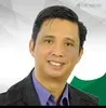 Jon Agetano