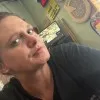 Heather Tuggle