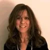 Sabine McMullen