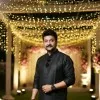 Devendra Lade