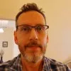 David Shelton