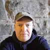 Kenny Goss