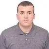 Khaled Ferhat