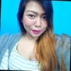 Jasmin Claire Tatlonghari