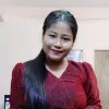 Monmi Borpatra Gohain
