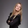 Yaroslava Yupina