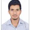 MD Najmul Hassan