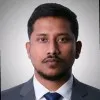 Ram Mandal