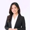 Tiffany Lois Lopez