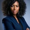 Adwoa Karikari