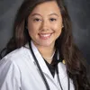 Caitlin Mendiola