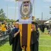 Professor Anna Getler