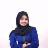 Nansya Syaffa Febyanti