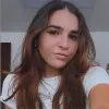 Karelys Delgado