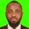 Abdulkabir Mustapha