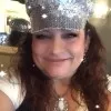 Lisa Comnick
