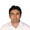 Salahuddin Punekar