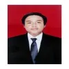 dimas aditya saputraa