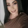 Misty Murphy