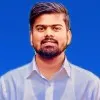 Mahendra kumar Yadav