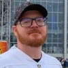 Adam Kessell